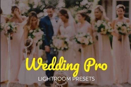 FreePsdVn.com 1910033 LIGHTROOM 15 premium wedding lightroom presets pack 22449050 cover