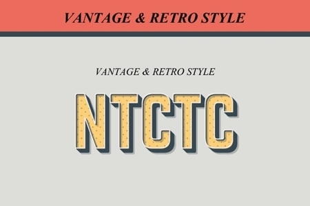 FreePsdVn.com 1910034 VECTOR vintage and retro graphic style 22987787 cover