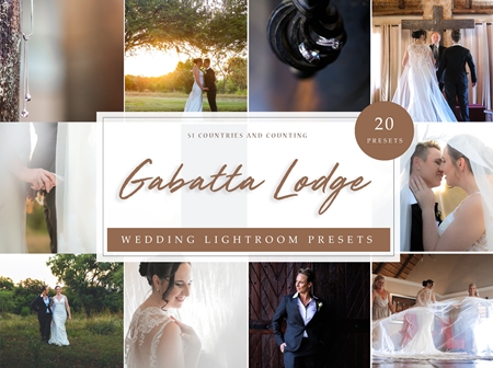 FreePsdVn.com 1910149 LIGHTROOM lightroom wedding presets gabatta 4144108 cover