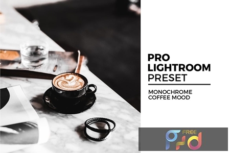 FreePsdVn.com 1910463 LIGHTROOM monochrome coffee mood lightroom preset genecdq