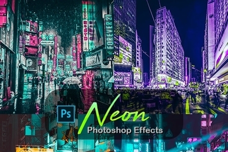 FreePsdVn.com 1910541 PHOTOSHOP neon photoshop effects 24736828 cover