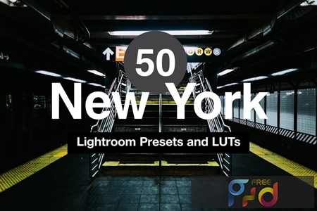 FreePsdVn.com 1910547 LIGHTROOM 50 new york lightroom mobile and desktop presets yf3p54m