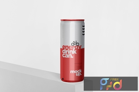 FreePsdVn.com 1911106 MOCKUP energy drink can mock up 250 ml a7psgj8