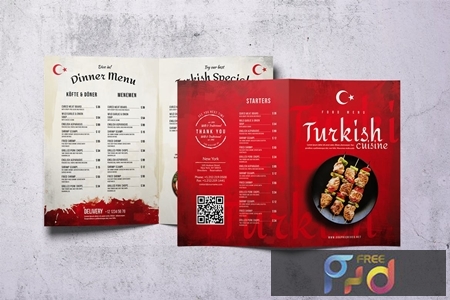 FreePsdVn.com 1911202 TEMPLATE turkish cuisine bifold a4 us letter food menu wglgn5g