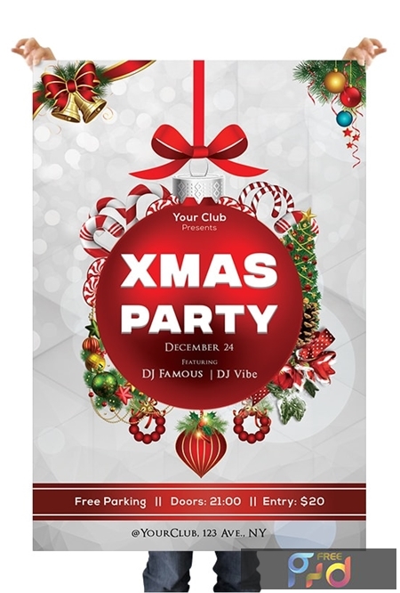Christmas Party 24918 1