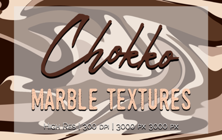 Freepsdvn.com 1911380 Stock Chokko Marble Textures 1997567 Cover