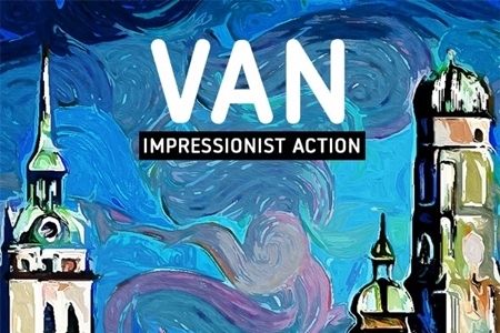 FreePsdVn.com 1911449 PHOTOSHOP van impressionist painting action 24971875 cover