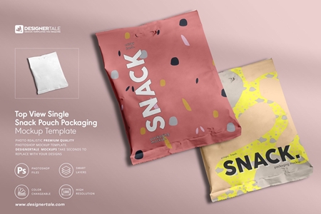 FreePsdVn.com 1912004 MOCKUP snack pouch packaging mockup 4130509 cover