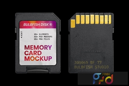 Memory Card Mockup 7JPR9WG 1