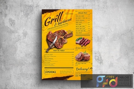 FreePsdVn.com 1912290 TEMPLATE grill bbq poster food menu a3 us tabloid 8k7lqps