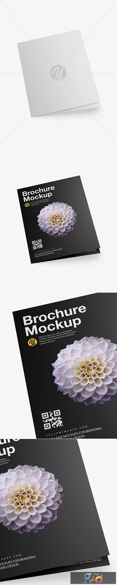 Download Download Magazine Mockup Psd Free Download Yellowimages PSD Mockup Templates