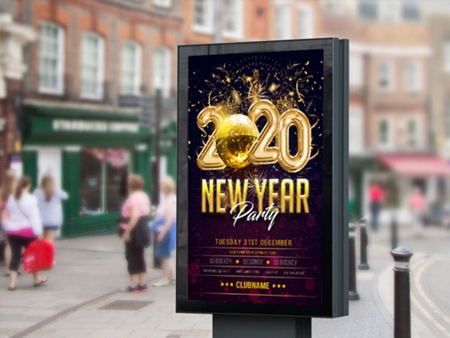 FreePsdVn.com 1912428 TEMPLATE happy new year flyer poster template 2196298 cover