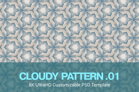 FreePsdVn.com 2001004 STOCK 8k ultrahd seamless cloudy pattern background cover