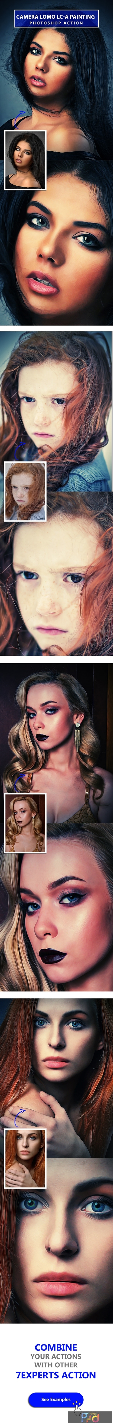 Camera Lomo LC-A Painting Photoshop Action 24830513 1 FreePsdVn.com 2001141 PHOTOSHOP camera lomo lc a painting photoshop action 24830513