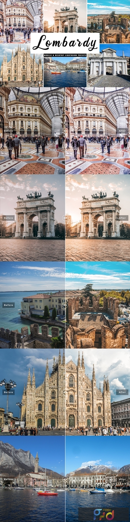 FreePsdVn.com 2001481 LIGHTROOM lombardy lightroom presets pack 4508559