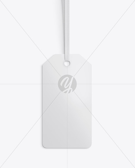 Download Free Matte Label Mockup 53498 Freepsdvn PSD Mockup Template