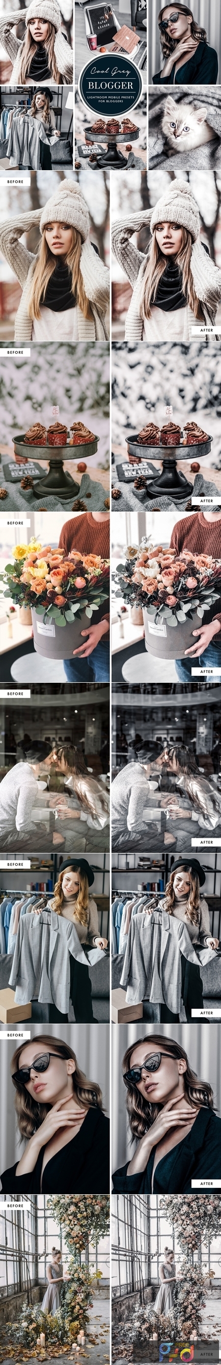 FreePsdVn.com 2001511 LIGHTROOM instagram blogger lightroom presets 4385121