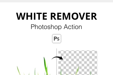  White Background Remover  2 25372137 FreePSDvn