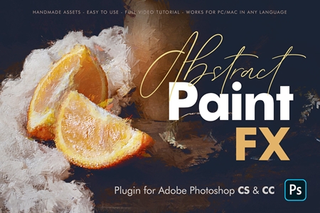 filters for photoshop cs6 free download