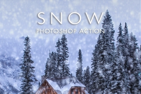 FreePsdVn.com 2002201 PHOTOSHOP snow photoshop action 25599566 cover