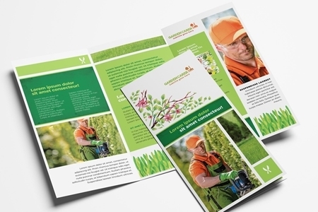 FreePsdVn.com 2002402 TEMPLATE trifold layout for gardening landscape services 322611212 cover