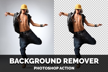 FreePsdVn.com 2003141 PHOTOSHOP background remover photoshop action 4470150 cover