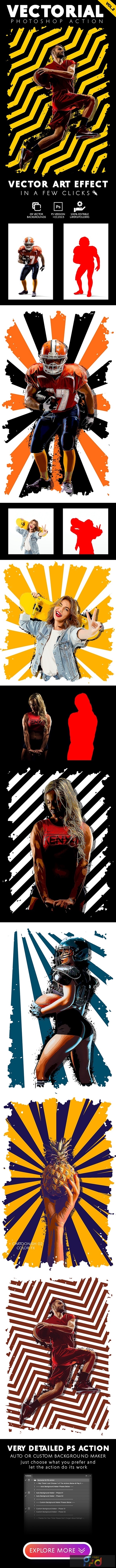 FreePsdVn.com 2003535 PHOTOSHOP vectorial 02 photoshop action 25807759