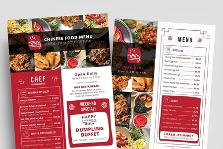 FreePsdVn.com 2003554 TEMPLATE red and white takeout menu layout 330835512 cover