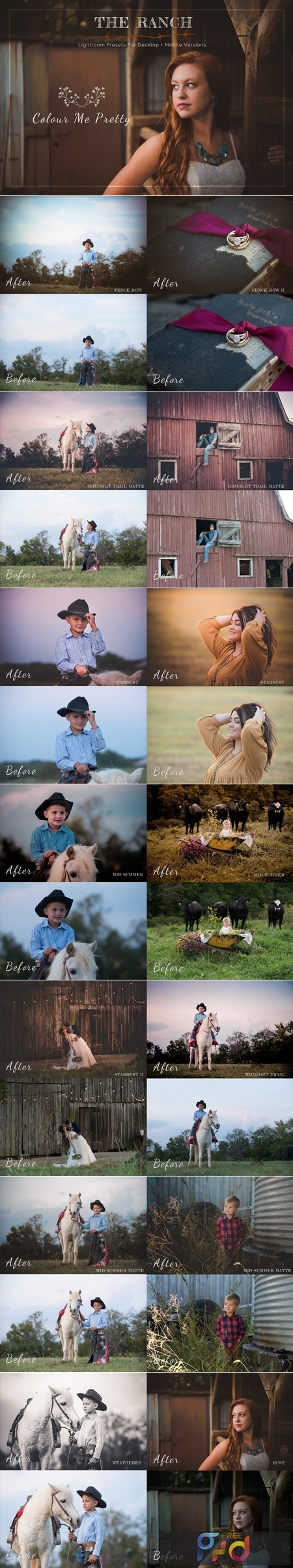 FreePsdVn.com 2004099 LIGHTROOM ranch presets for lightroom mobile 4535557