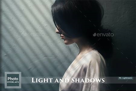 FreePsdVn.com 2005214 PHOTOSHOP light and shadows window overlays 26551543 cover