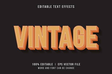 Download Free Editable Font Effect Text Collection Illustration Design 81 Freepsdvn PSD Mockup Template