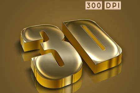 Freepsdvn.com 2006183 Action 3d Text Styles Dark Gold 26693979 Cover