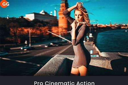 FreePsdVn.com 2006485 ACTION pro cinematic action 26274269 cover