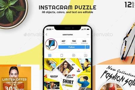 Instagram Puzzle 26296549 Freepsdvn - robloxspeedrun4 instagram posts photos and videos instazu com