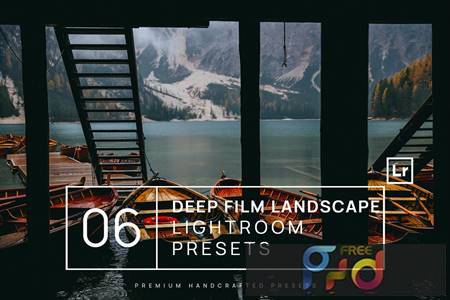 FreePsdVn.com 2007009 PRESET 6 deep film landscape lightroom presets mobile gp65p9e