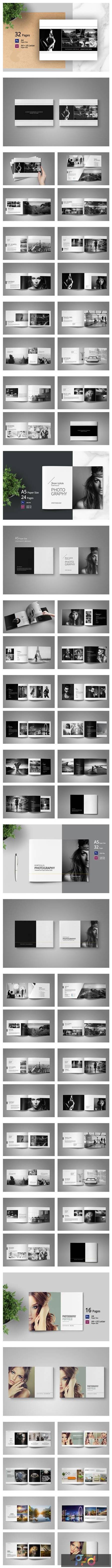 FreePsdVn.com 2007028 TEMPLATE photography portfolio bundle 4625291 2