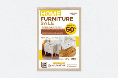 FreePsdVn.com 2007126 TEMPLATE home furniture graphic bundle cover