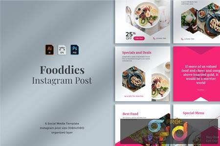 Fooddies - Instagram post 04 AFEBA94 1