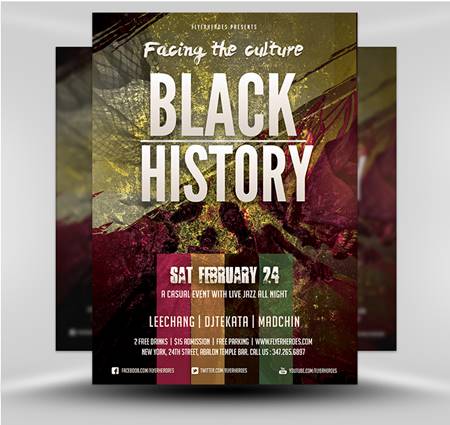 FreePsdVn.com 2007326 TEMPLATE black history v1 194697 cover