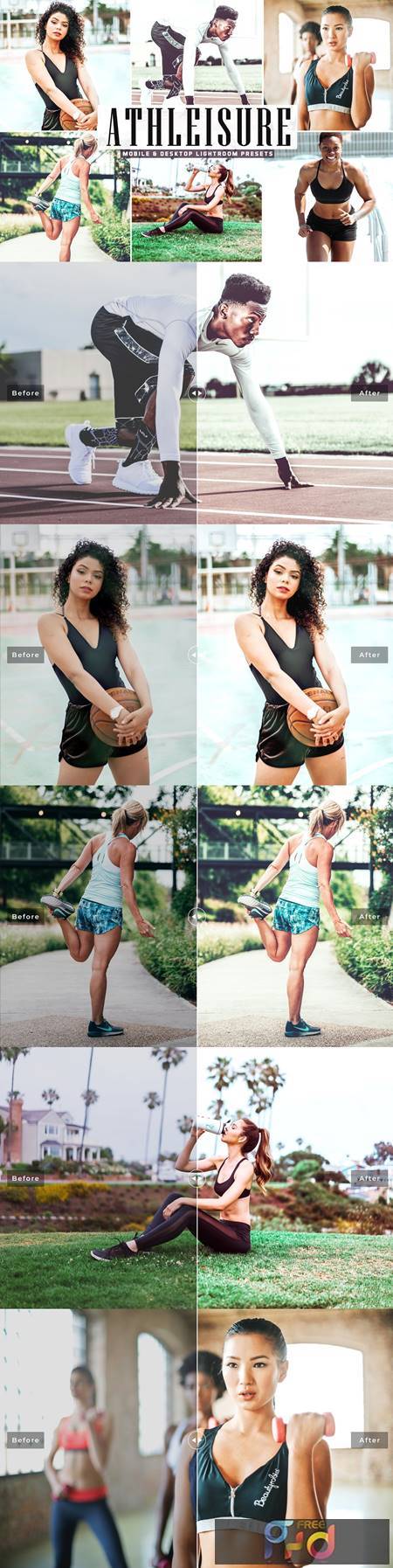 FreePsdVn.com 2007455 PRESET athleisure mobile desktop lightroom presets 5175442