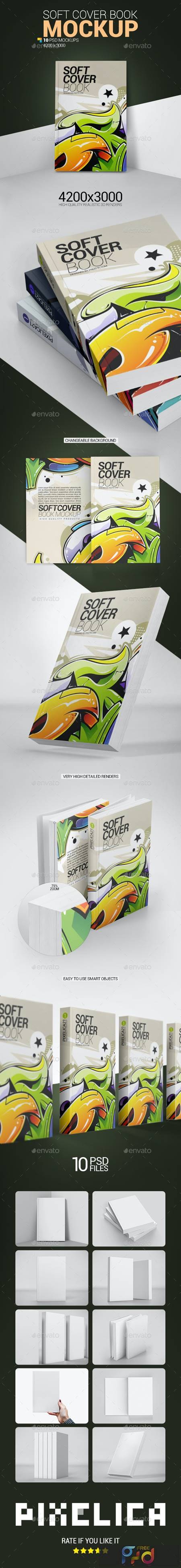 FreePsdVn.com 2008034 MOCKUP soft cover book mockup 25221896