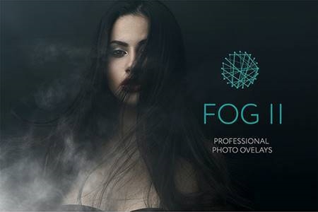 FreePsdVn.com 2008265 ACTION 30 fog photo overlays 20 27028166 cover