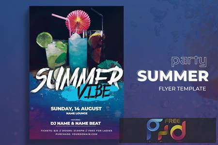 FreePsdVn.com 2008357 TEMPLATE summer vibes party flyer template ny8dbuq