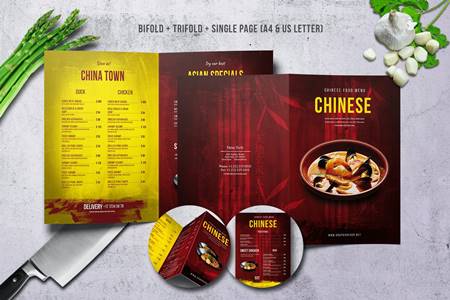 FreePsdVn.com 2008488 TEMPLATE chinese a4 us letter food menu bundle vug6rg cover
