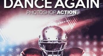 Download Free Classic Black And White Ps Action 1760727 Freepsdvn PSD Mockups.