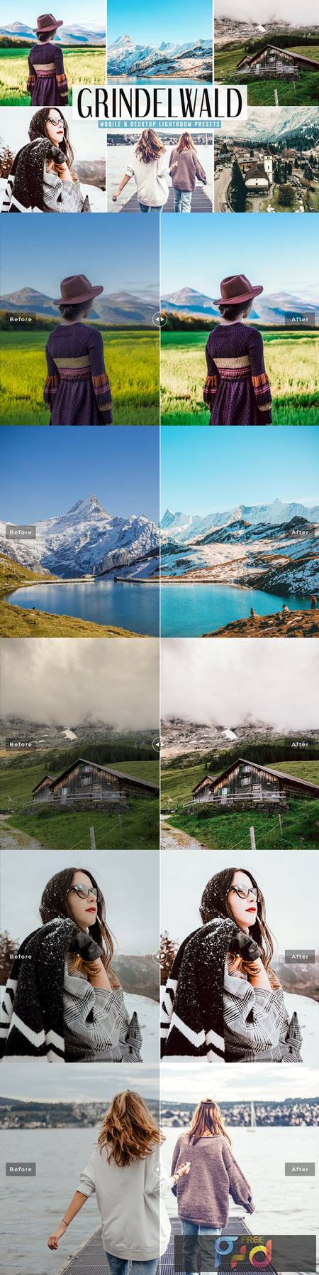 FreePsdVn.com 2008507 PRESET grindelwald mobile desktop lightroom presets 5300020