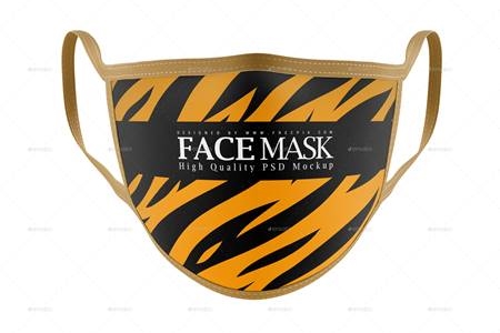 FreePsdVn.com 2008532 MOCKUP face mask mockup 26980872 cover