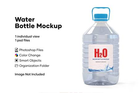 Download 250ml Pet Bottle With Water Mockup Freepik Free Mockups 15l Blue Pet Water Bottle Mockup 330ml Mineral Water Bottle Psd Mockup Mockup Psd Polo Shirt