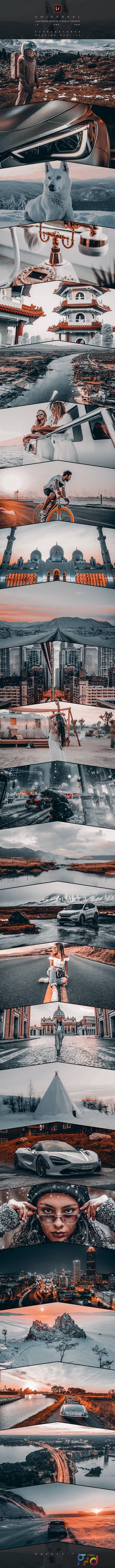 UNIVERSAL Lightroom Presets For Mobile & Desktop 28379847 1 FreePsdVn.com 2009431 PRESET universal lightroom presets for mobile desktop 28379847