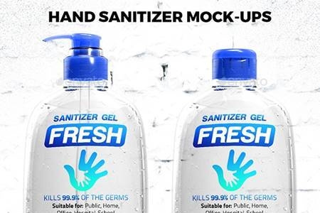 FreePsdVn.com 2009536 MOCKUP hand sanitizer mockups 27706019 cover